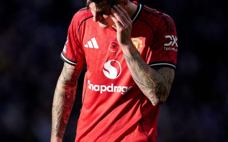 benjamin šeško.jpg