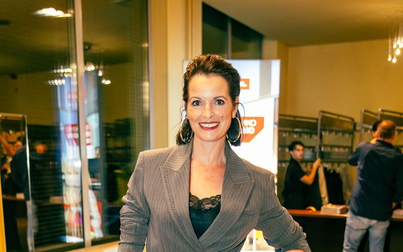 ana dolinar horvat.jpg