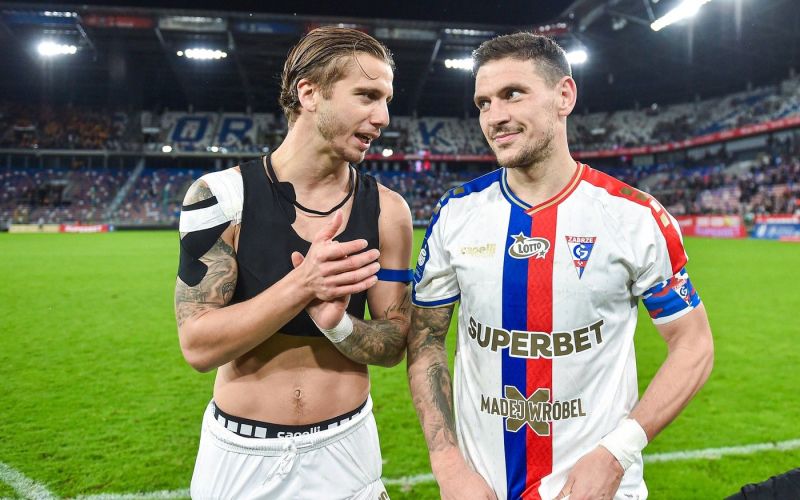 zahovic janza pm.jpg