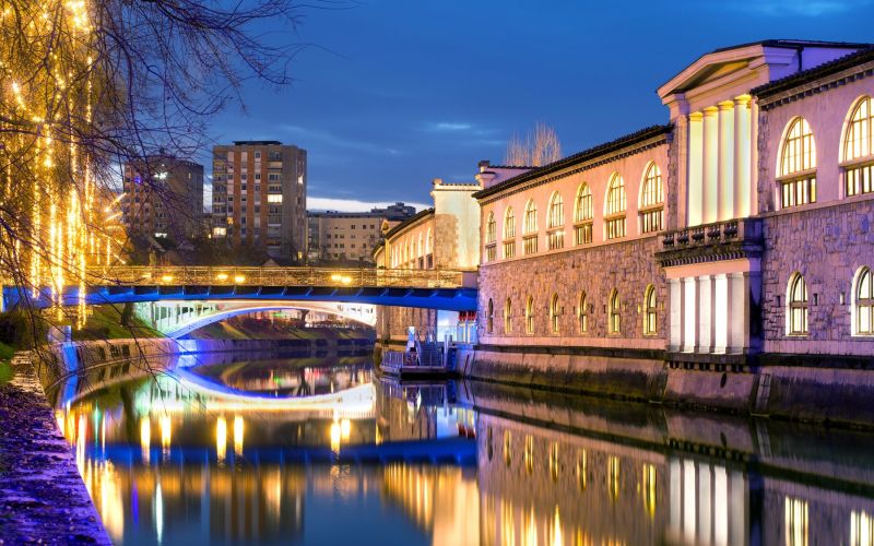 Ljubljana, december.jpg