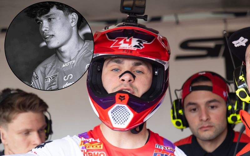 Tim Gajser, Enzo Badenas.jpg