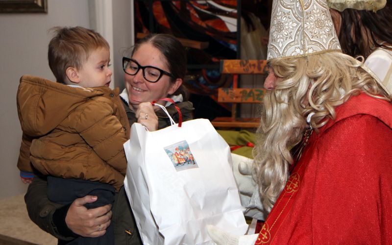 miklavz, sveti-miklavz, obcina-polzela