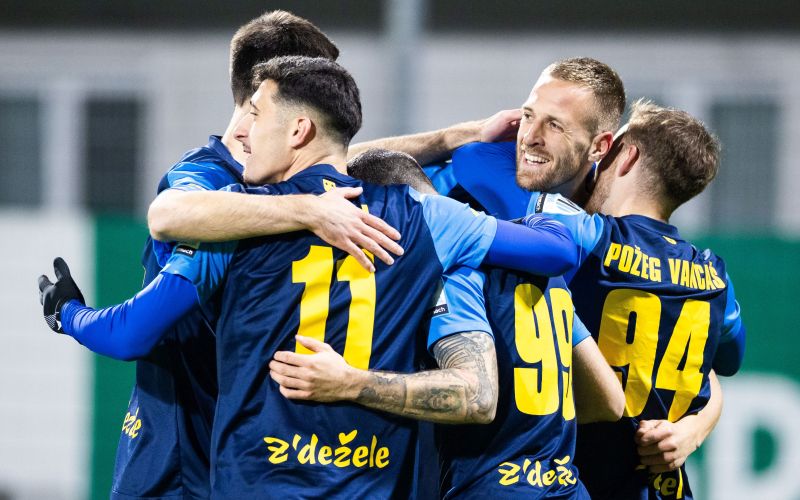 celje veselje af.jpg