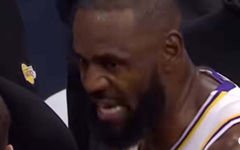 lebron-james.png