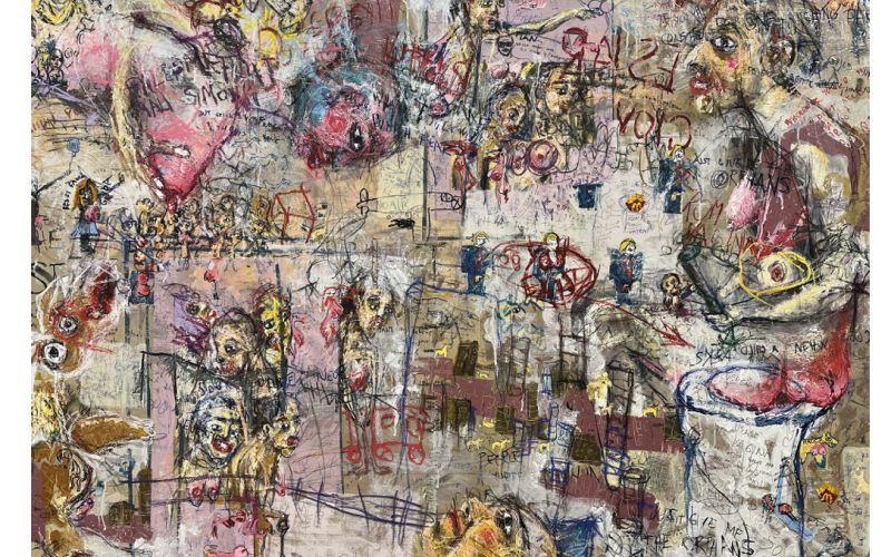 razstava Purum Lutum slika.jpeg