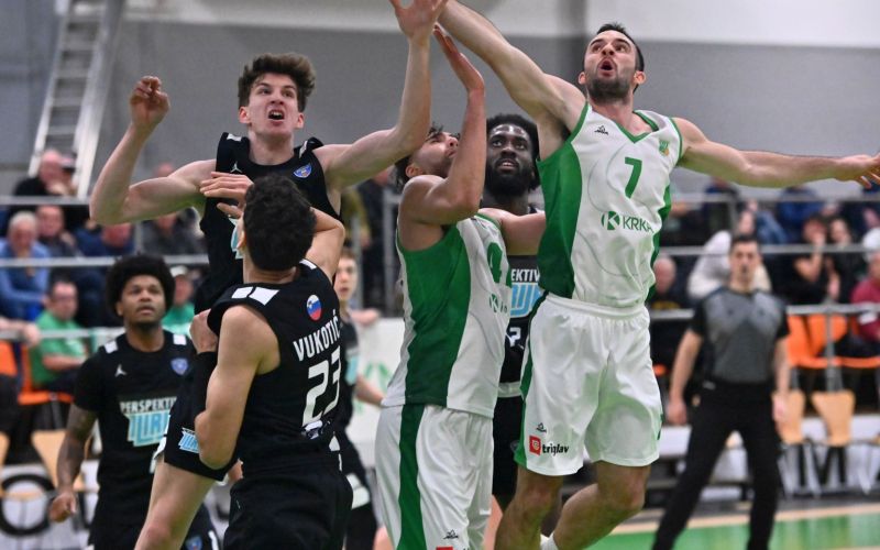 kk-krka, krka-ilirija