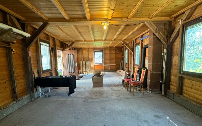 anze-zavrl, foto-studio