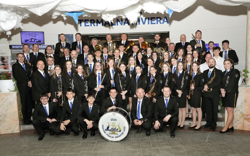 gasilski-pihalni-orkester-loce-pri-dobovi