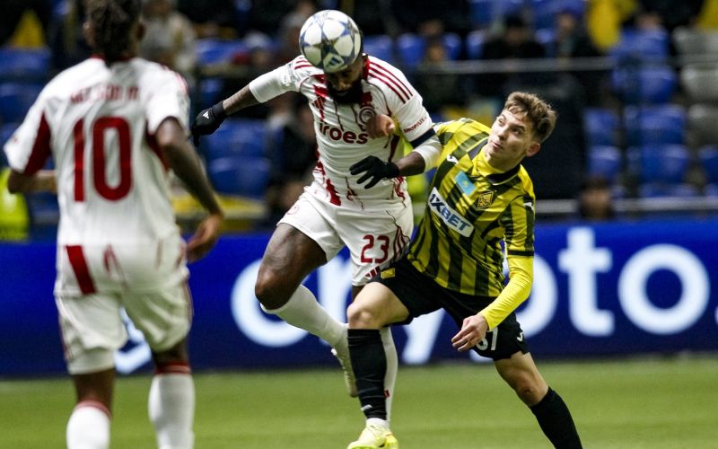 kairat olympiacos.jpg