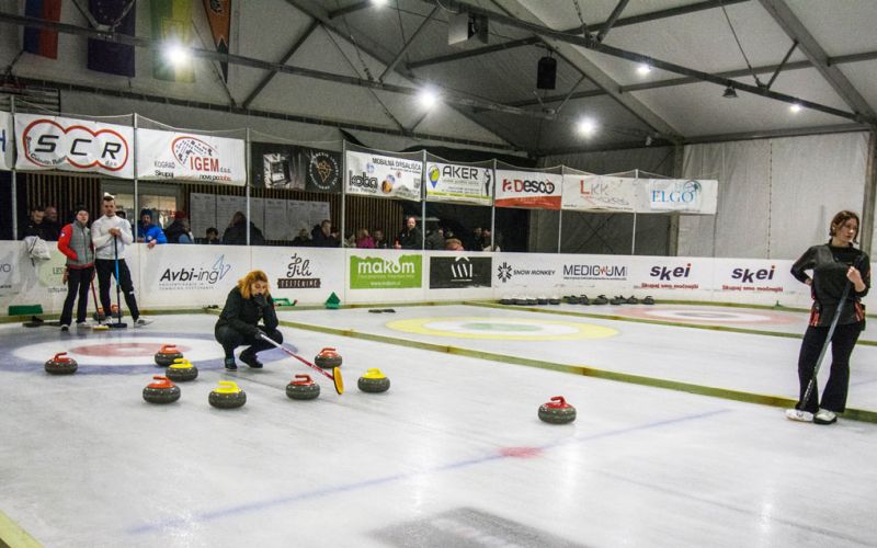 curling.jpg