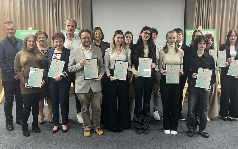 porabske-litere, natečaj, porabje