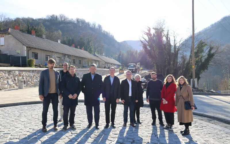 Obisk Jevsek  Trbovlje 2025.jpg