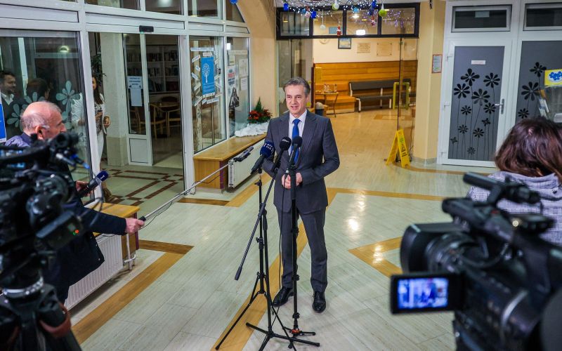 Golob Dom izlake.jpg