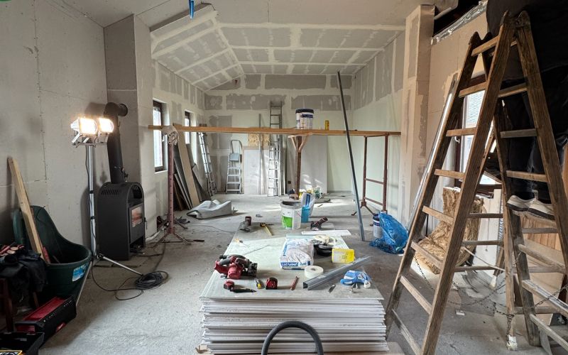 anze-zavrl, foto-studio