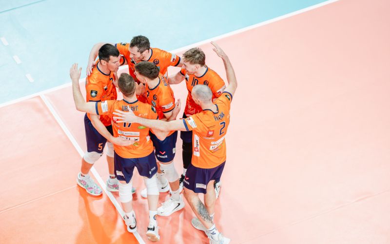 ACH Volley Ljubljana.jpg