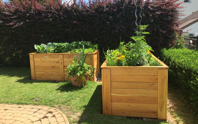 visoke-grede, teharje