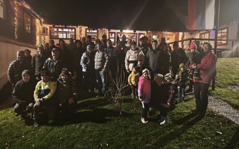 planinsko-drustvo-goricko-tromeja, bozicna-vas