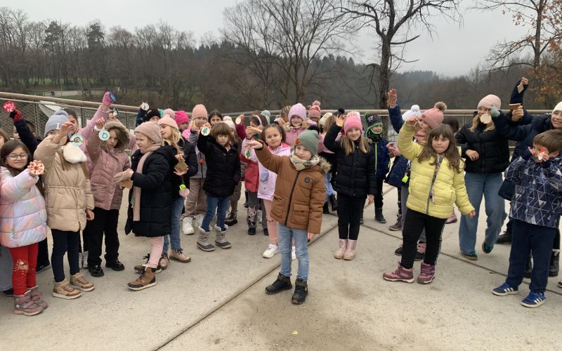 srecanje-pevskih-zborov