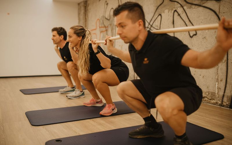 središče vitalis 1