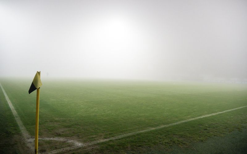 znk-mura-nona, znk-olimpija-ljubljana, zenski-pokal-pivovarna-union