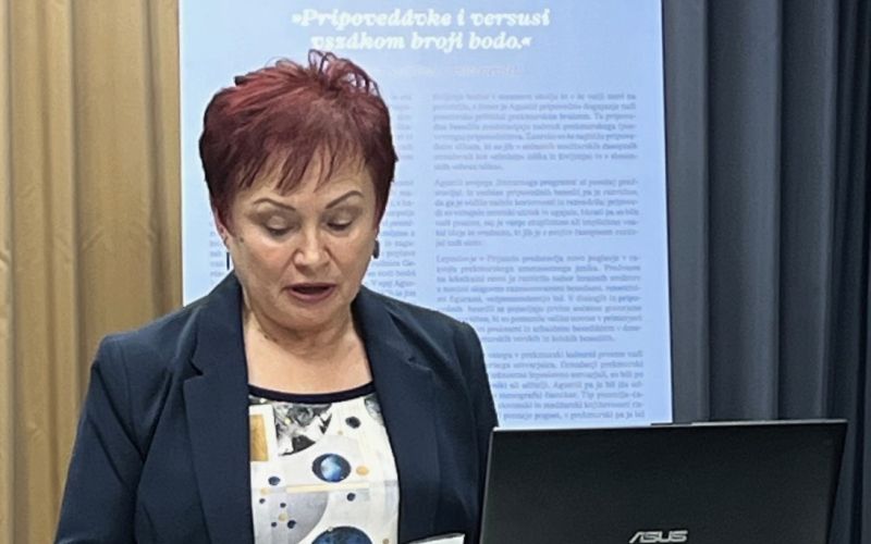 porabske-litere, natečaj, porabje, marijana sukič