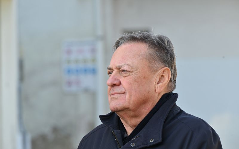 zoran-jankovic, alenka-bratusek, dusan-mes