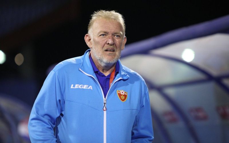 robert prosinecki pm.jpg