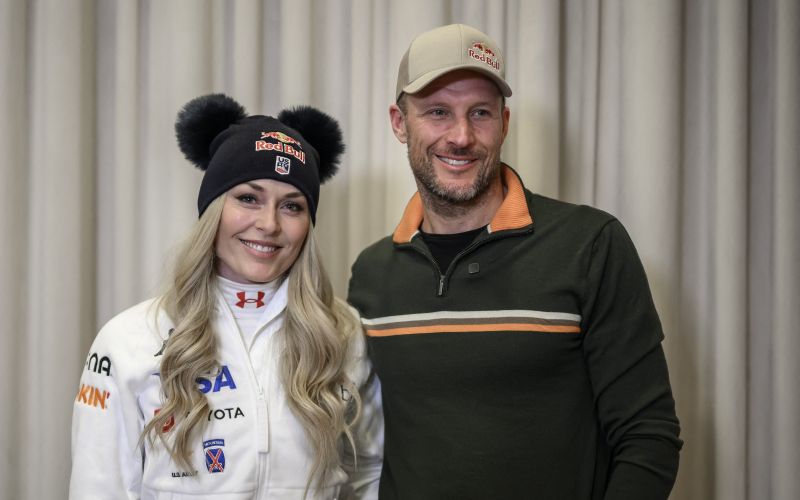 vonn svindal.jpg