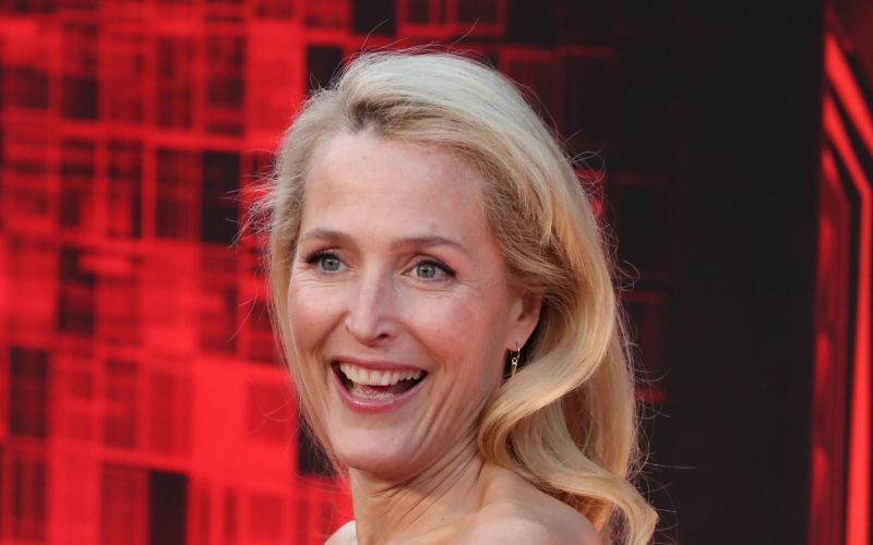 gillian anderson 3.jpg
