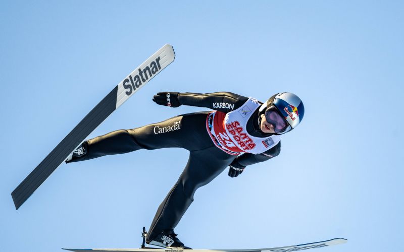 alexandria loutitt.jpg