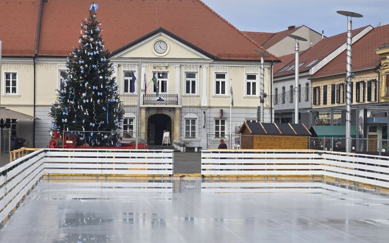 obcina-ljutomer, drsalisce-ljutomer