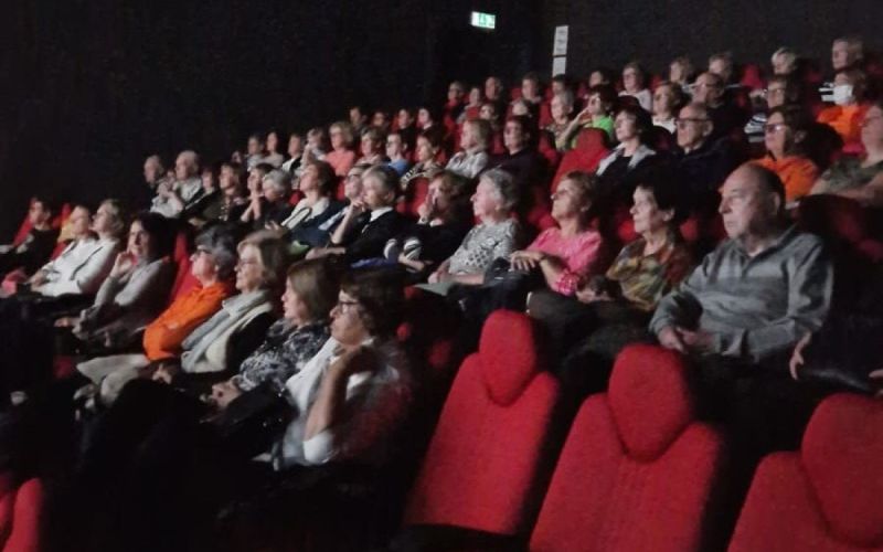 dvorana starejši.jpg