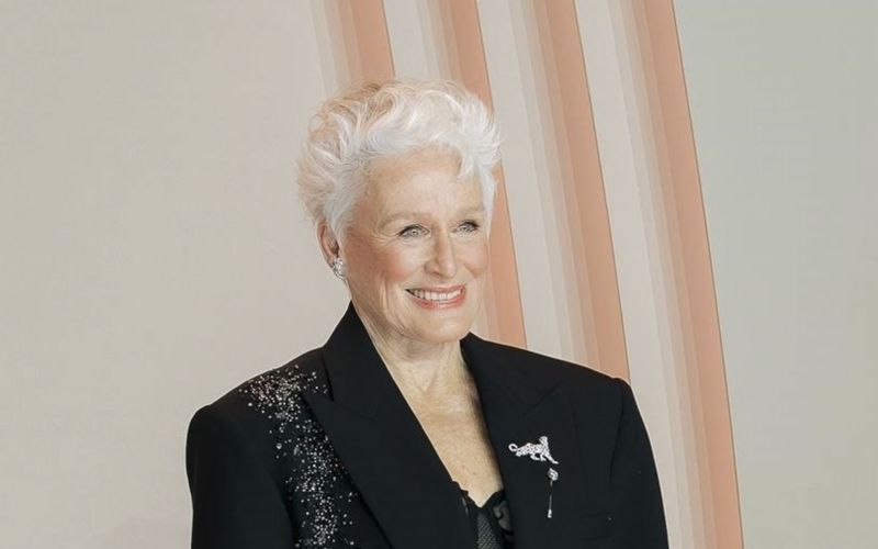 glenn close.jpg
