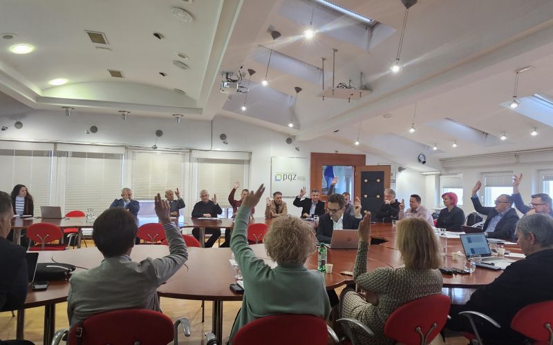 razvojni-svet, seja-razvojnega-sveta, dogovor-za-razvoj-regije