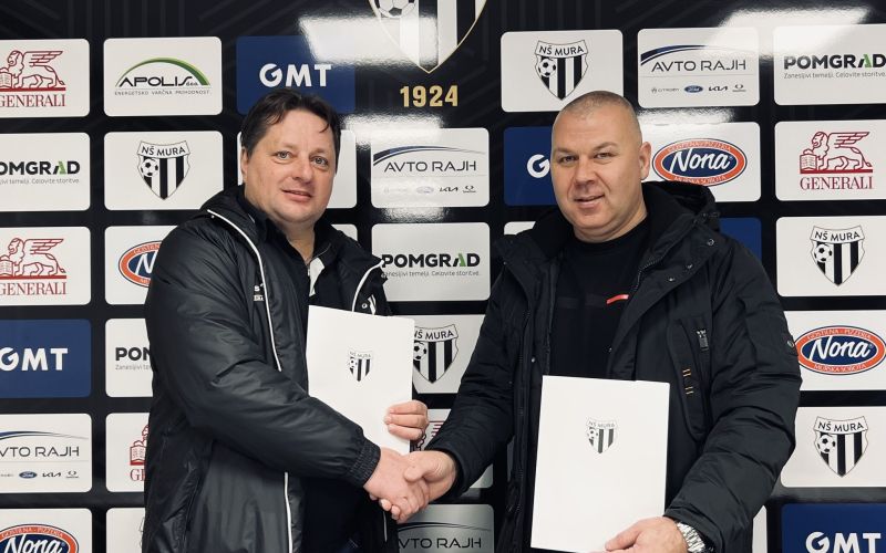 nš mura, bojan ristovski, sponzor, ristovski gebaudetechnik