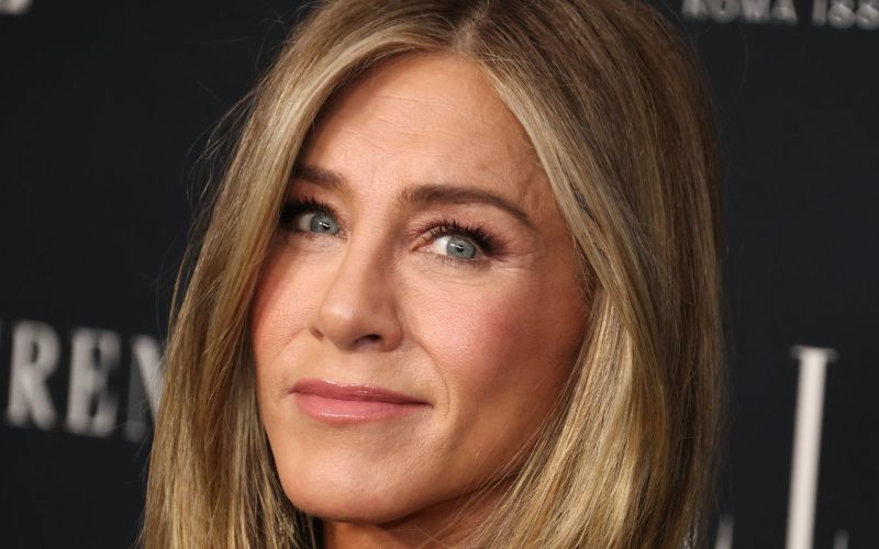 jennifer-aniston