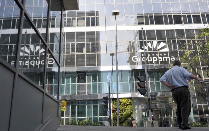 groupama.jpg