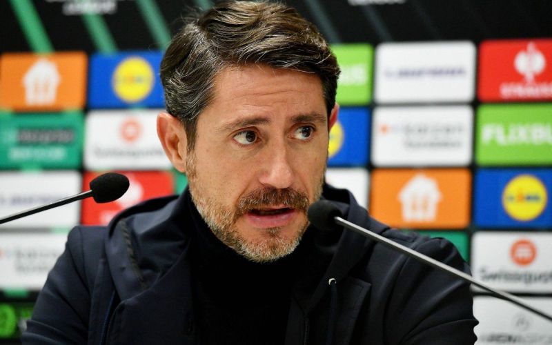 victor sanchet pm.jpg