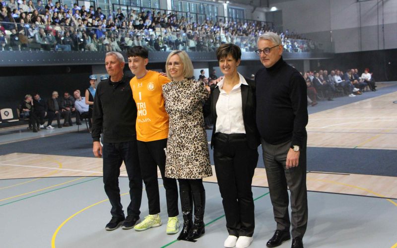 sportna-dvorana-trebnje