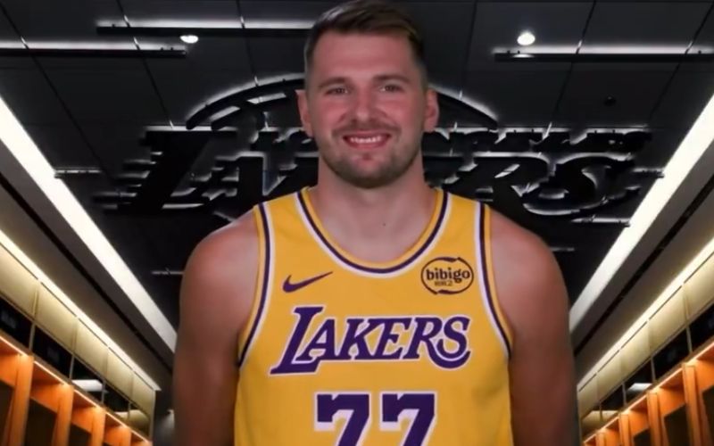 luka doncic.png