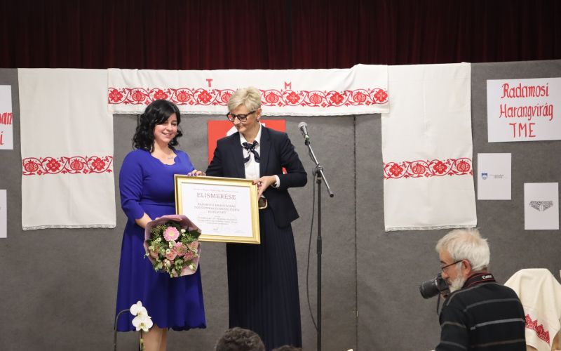 tkd-močvirski-tulipan-radmožanci, 10-let