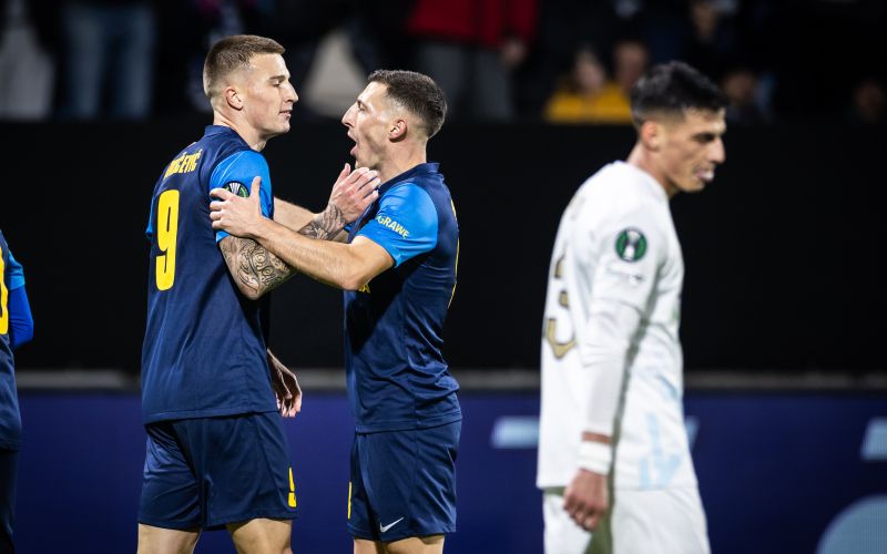 kvesic kovacevic celje af.jpg