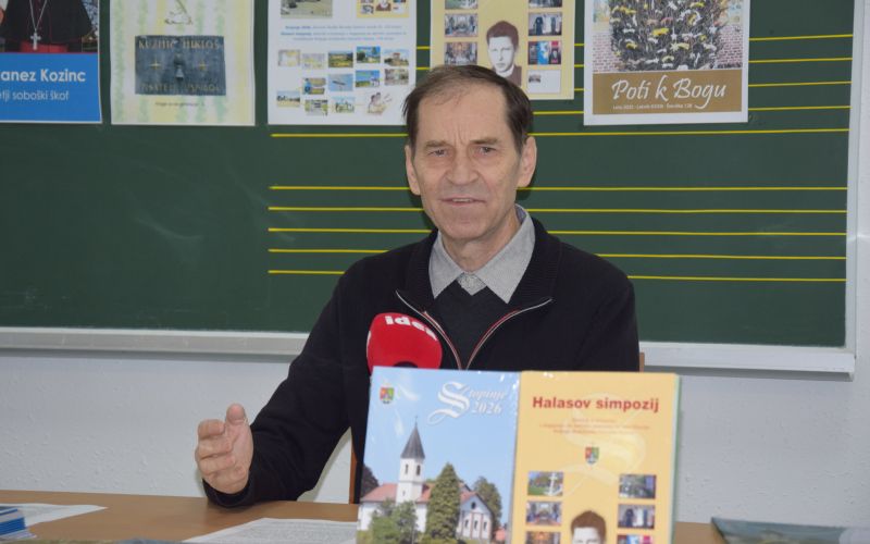 stopinje-2026, lojze-kozar