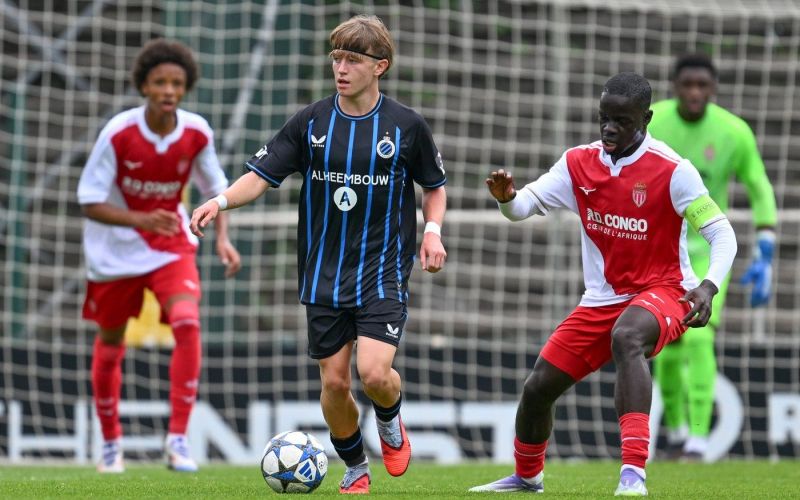 tian nai koren pm.jpg