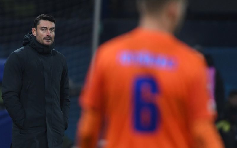 albert riera celje.jpg