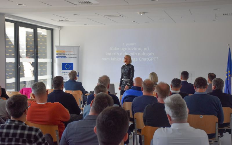 razvojni-center-novo-mesto