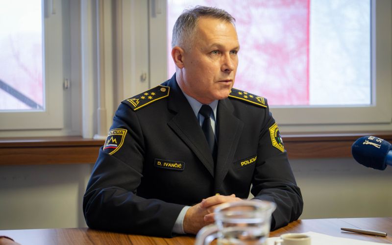 damir-ivančić, policija, pums