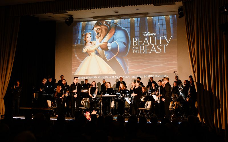 mh-pihalna godba.jpg