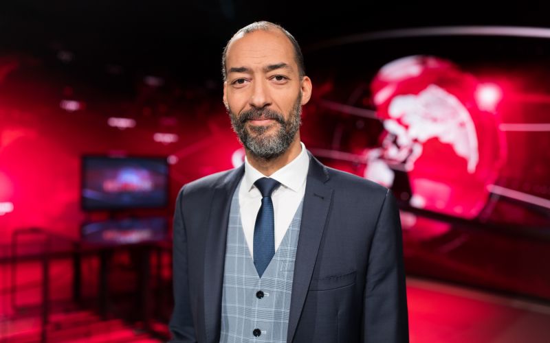 »Ključen skupni imenovalec je, da so vse generacije priseljencev vržene v skupni koš. To je izven a