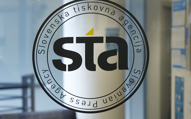 slovenska tiskovna agencija sta.jpg